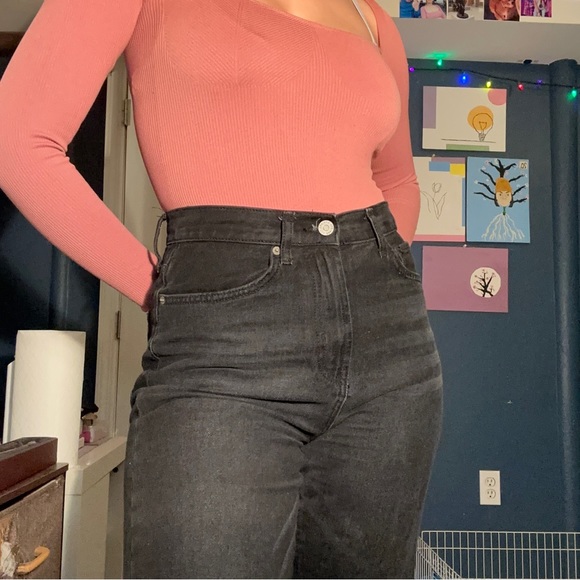 Urban Outfitters x BDG Jean - Picture 2 of 4